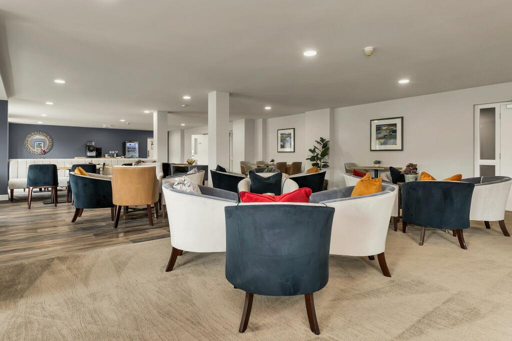 Additional property image - Jacob Place, Saffron Walden, CB10