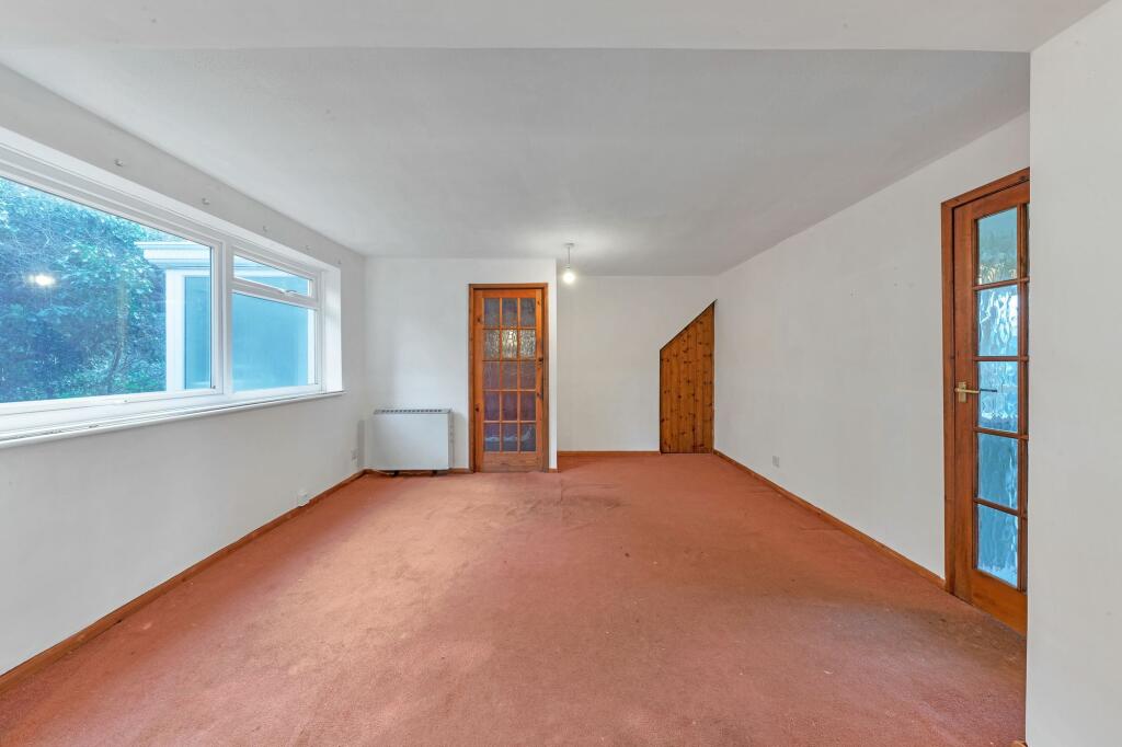 Additional property image - The Glebe, Saffron Walden, CB11
