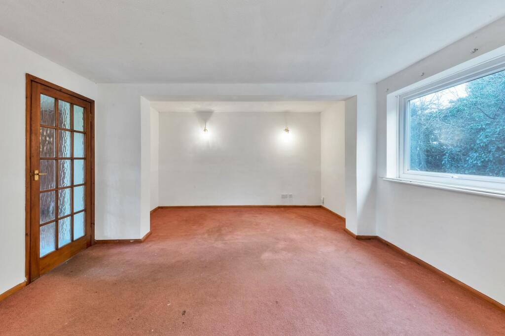 Additional property image - The Glebe, Saffron Walden, CB11