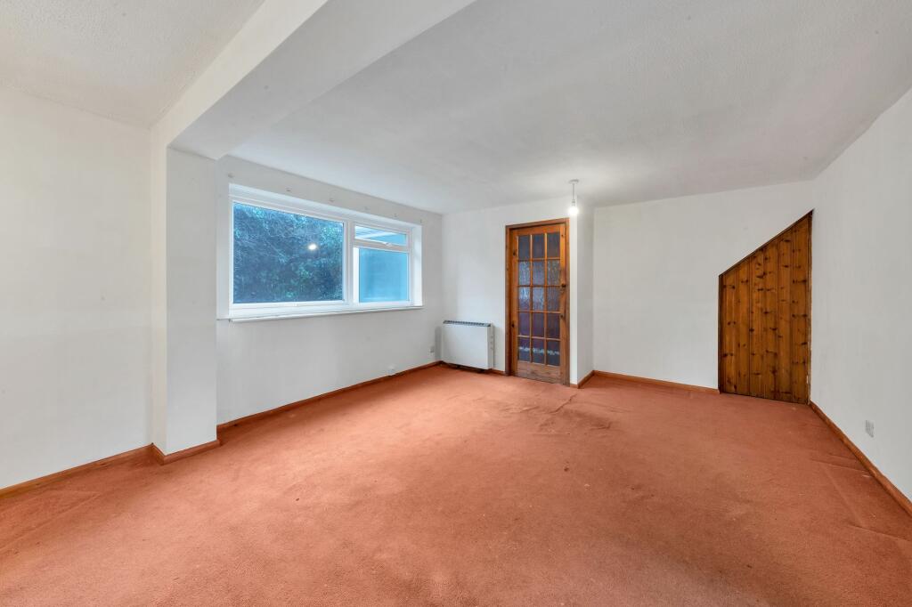 Additional property image - The Glebe, Saffron Walden, CB11