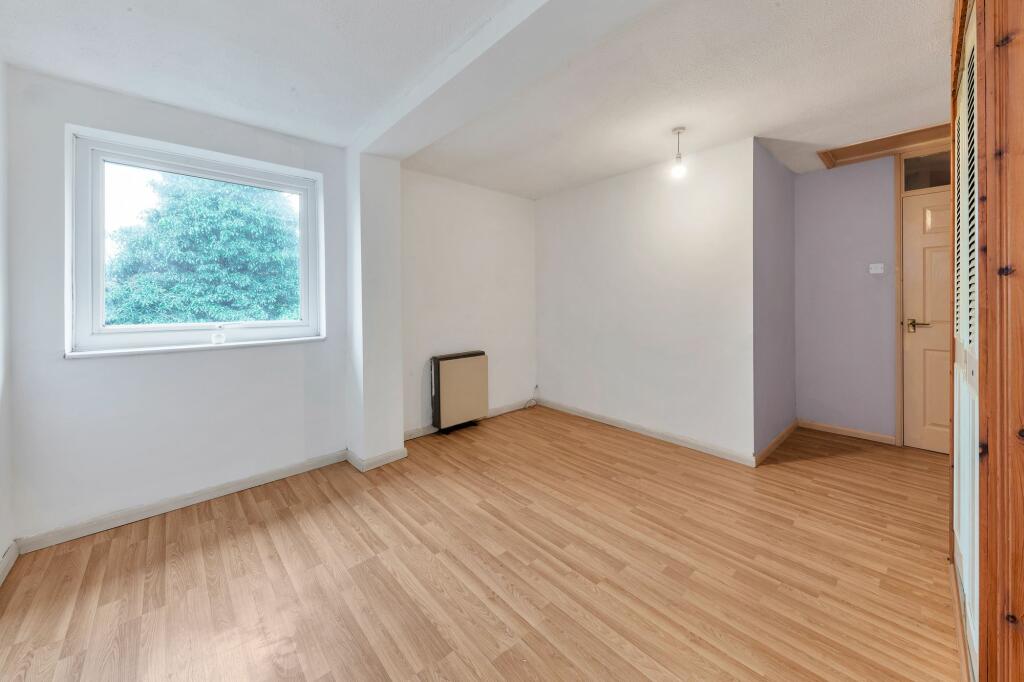 Additional property image - The Glebe, Saffron Walden, CB11