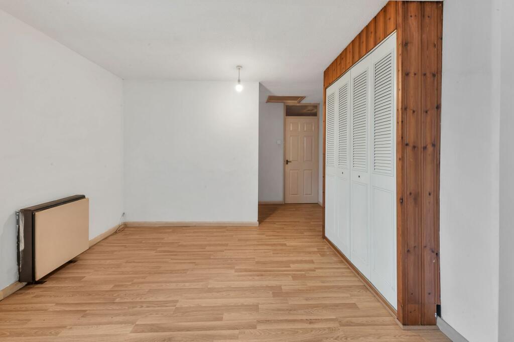 Additional property image - The Glebe, Saffron Walden, CB11