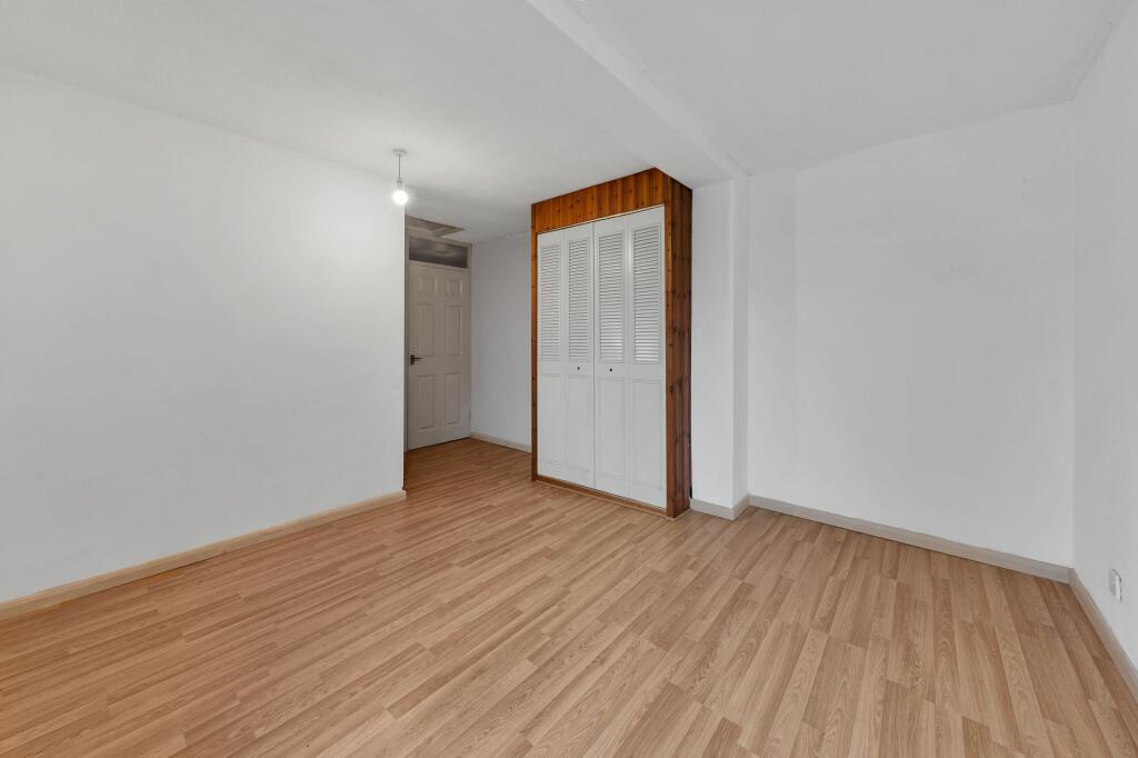Additional property image - The Glebe, Saffron Walden, CB11