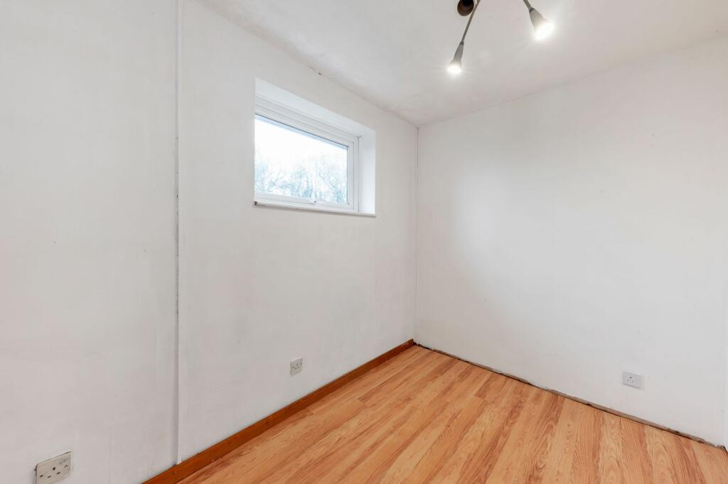 Additional property image - The Glebe, Saffron Walden, CB11