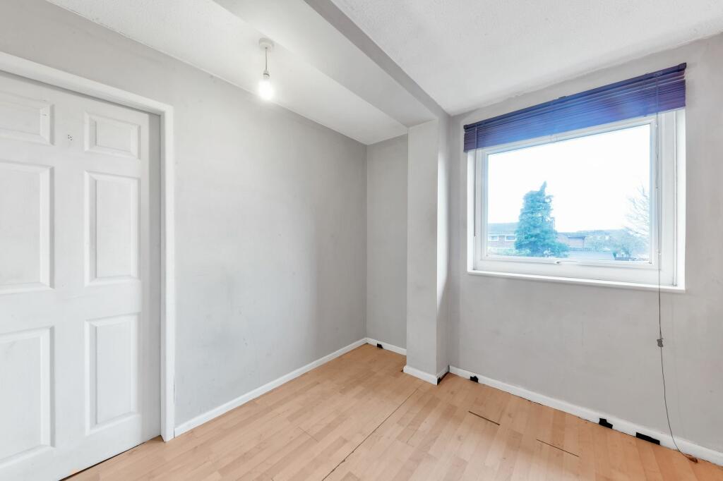 Additional property image - The Glebe, Saffron Walden, CB11