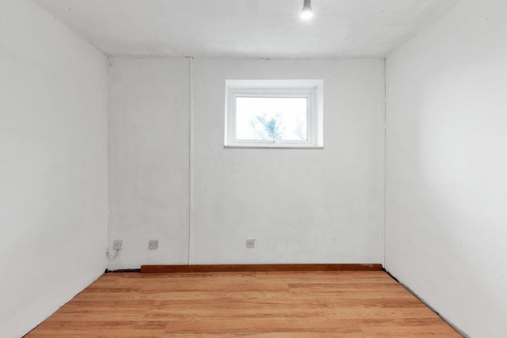 Additional property image - The Glebe, Saffron Walden, CB11
