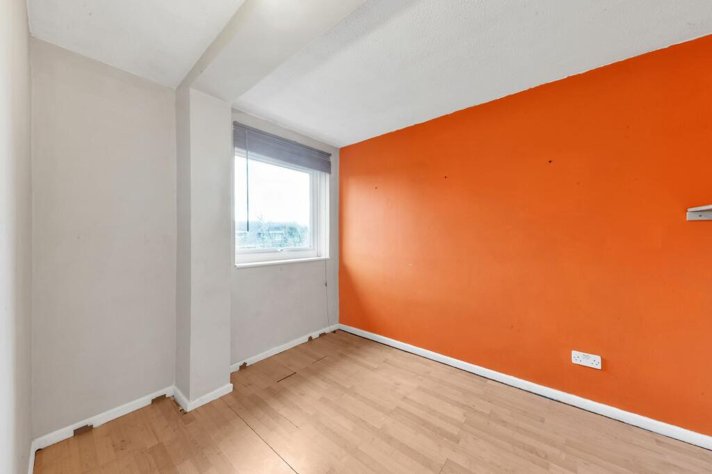 Additional property image - The Glebe, Saffron Walden, CB11