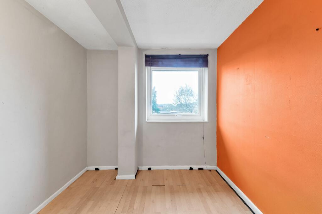 Additional property image - The Glebe, Saffron Walden, CB11