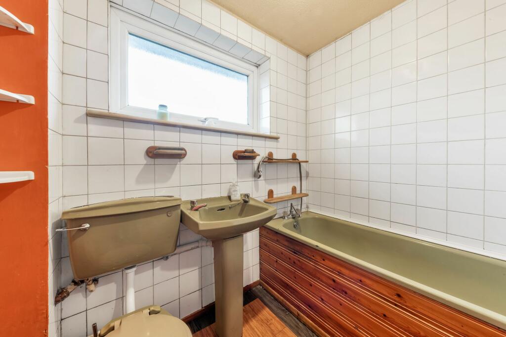 Additional property image - The Glebe, Saffron Walden, CB11