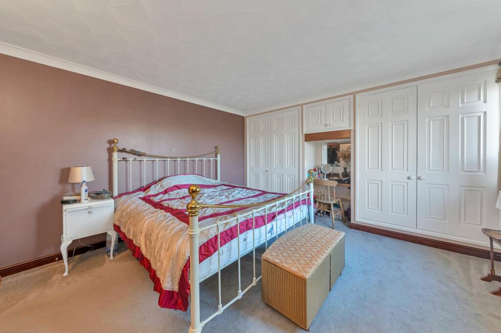 Additional property image - Joscelynes, Stapleford, CB22