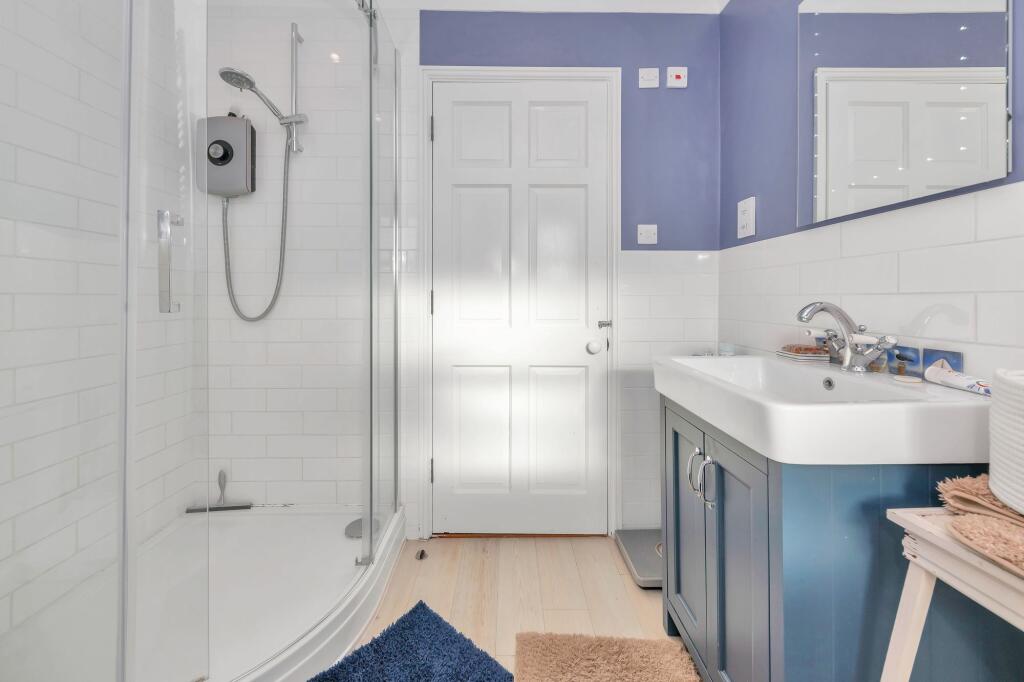 Additional property image - Joscelynes, Stapleford, CB22