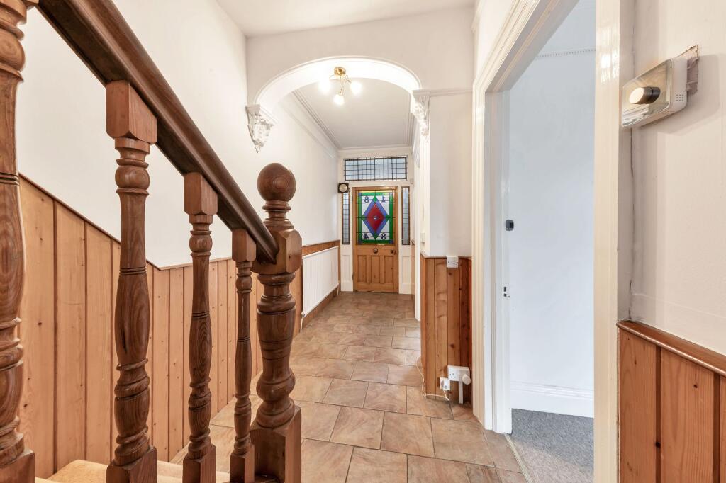 Additional property image - St. Barnabas Road, Cambridge, CB1