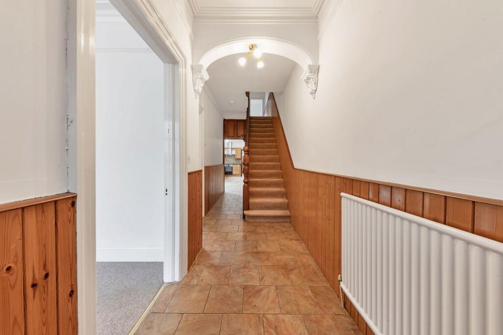 Additional property image - St. Barnabas Road, Cambridge, CB1