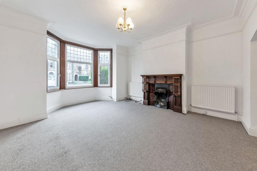 Additional property image - St. Barnabas Road, Cambridge, CB1