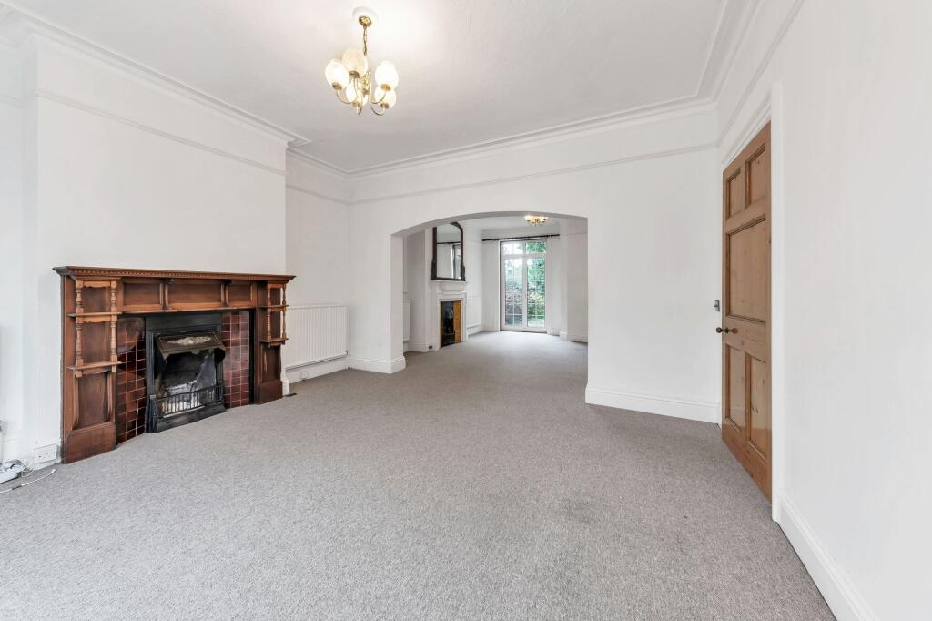 Additional property image - St. Barnabas Road, Cambridge, CB1