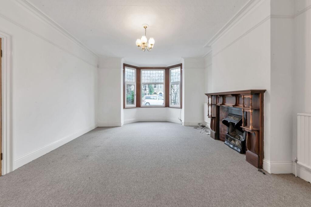 Additional property image - St. Barnabas Road, Cambridge, CB1