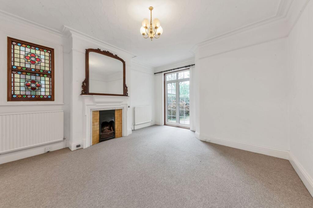 Additional property image - St. Barnabas Road, Cambridge, CB1