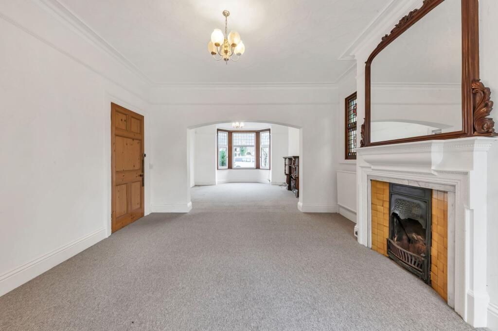 Additional property image - St. Barnabas Road, Cambridge, CB1