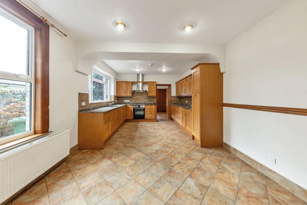 Additional property image - St. Barnabas Road, Cambridge, CB1