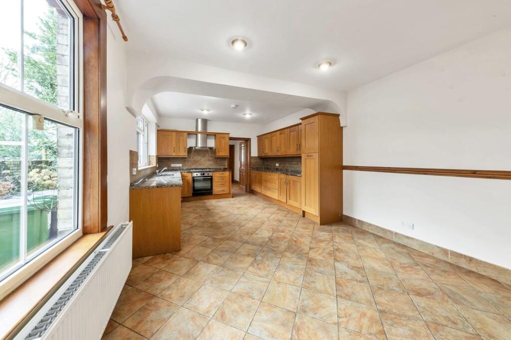 Additional property image - St. Barnabas Road, Cambridge, CB1