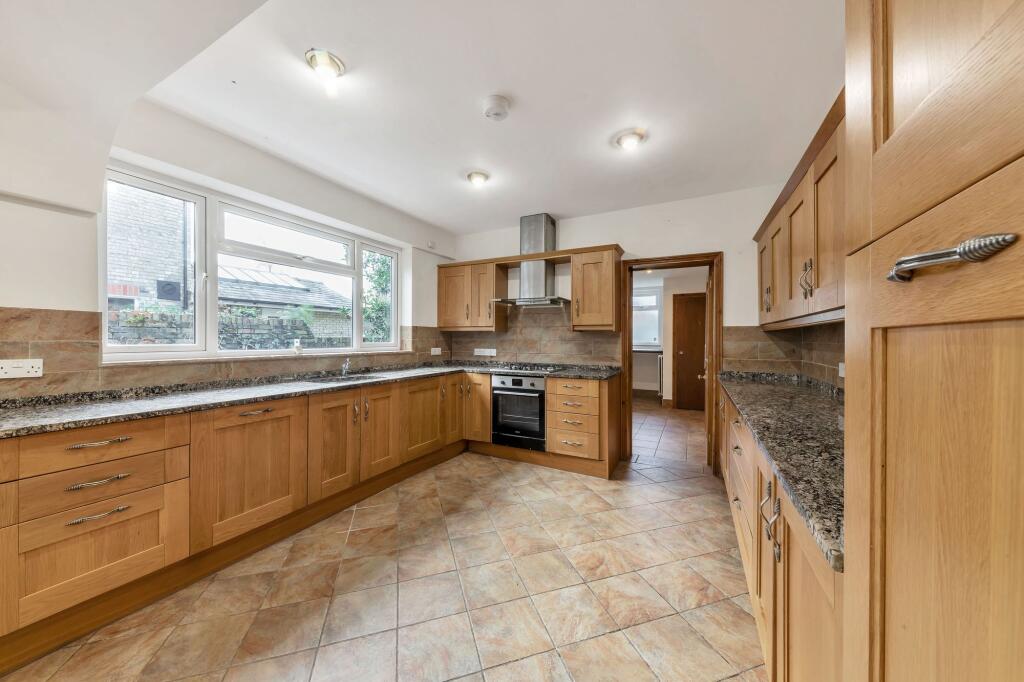 Additional property image - St. Barnabas Road, Cambridge, CB1