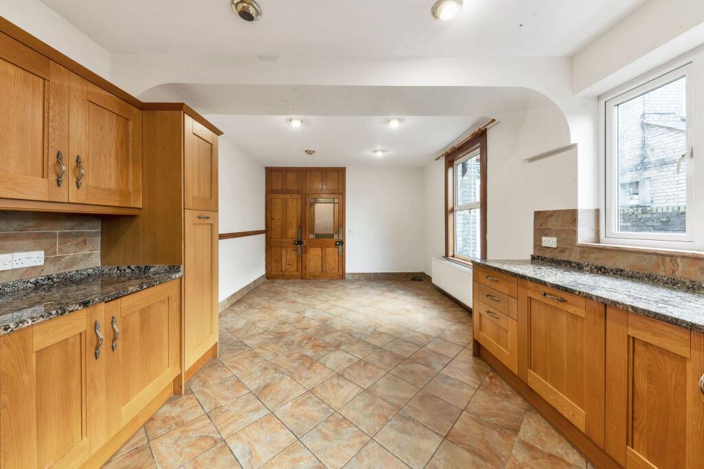 Additional property image - St. Barnabas Road, Cambridge, CB1