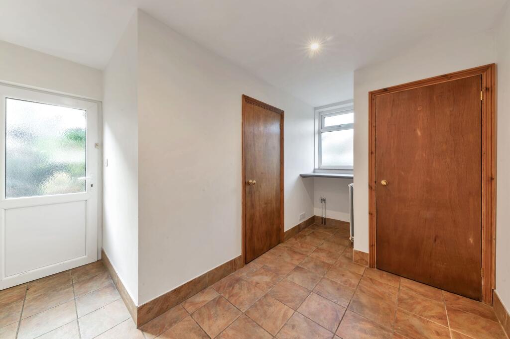 Additional property image - St. Barnabas Road, Cambridge, CB1