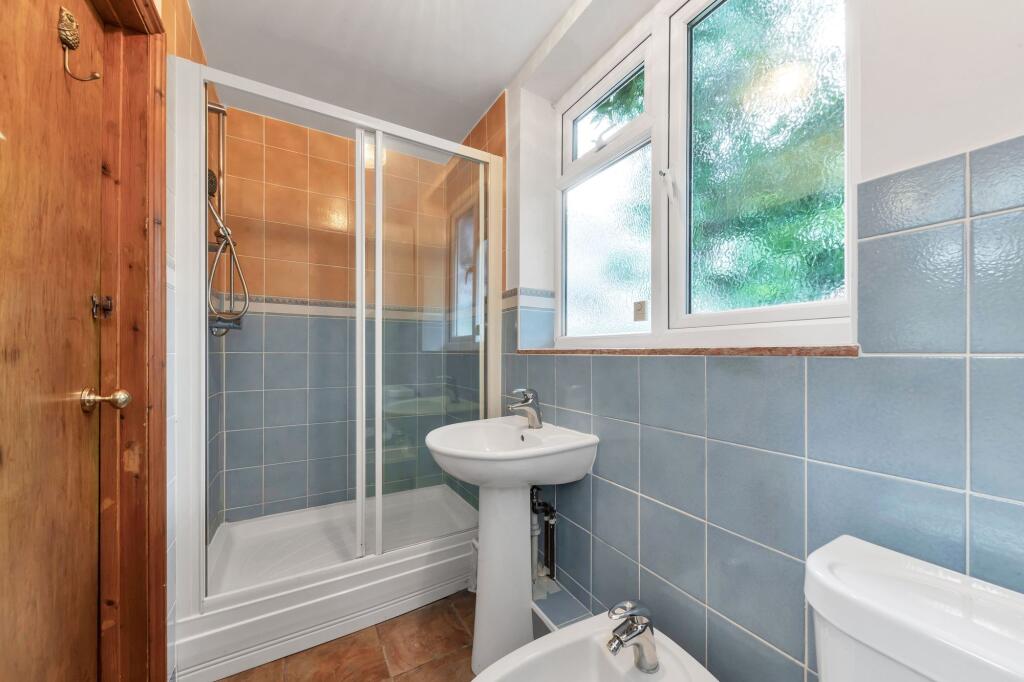 Additional property image - St. Barnabas Road, Cambridge, CB1