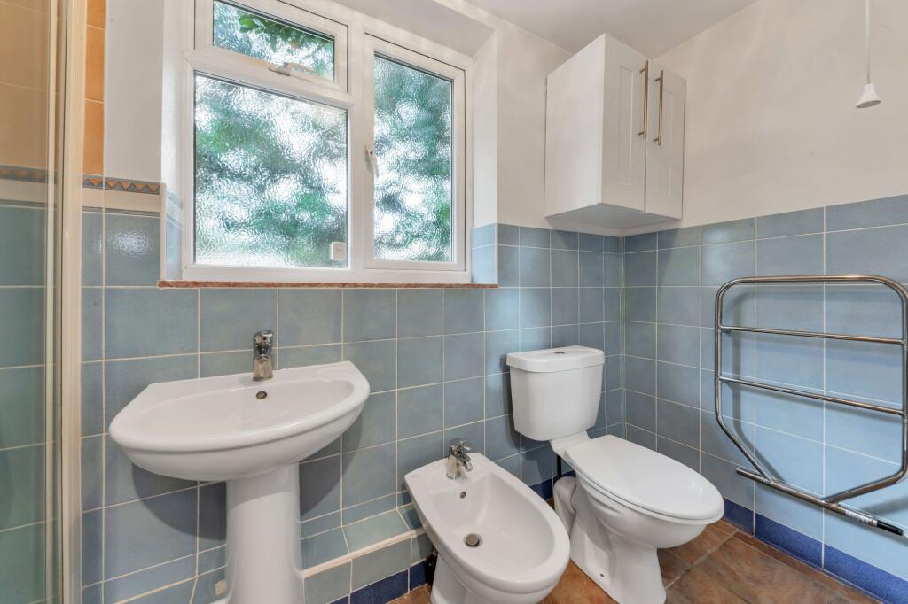 Additional property image - St. Barnabas Road, Cambridge, CB1