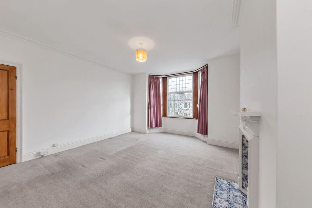 Additional property image - St. Barnabas Road, Cambridge, CB1
