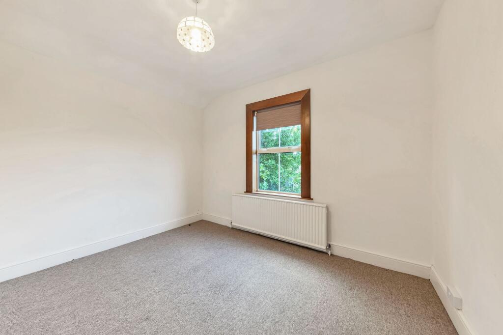 Additional property image - St. Barnabas Road, Cambridge, CB1