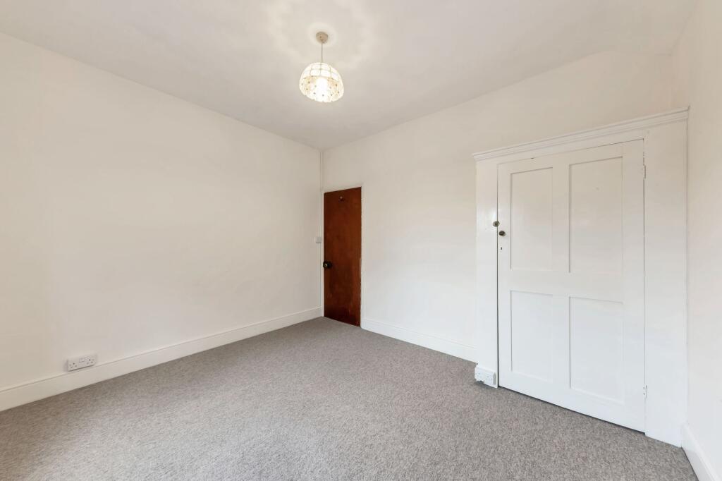 Additional property image - St. Barnabas Road, Cambridge, CB1