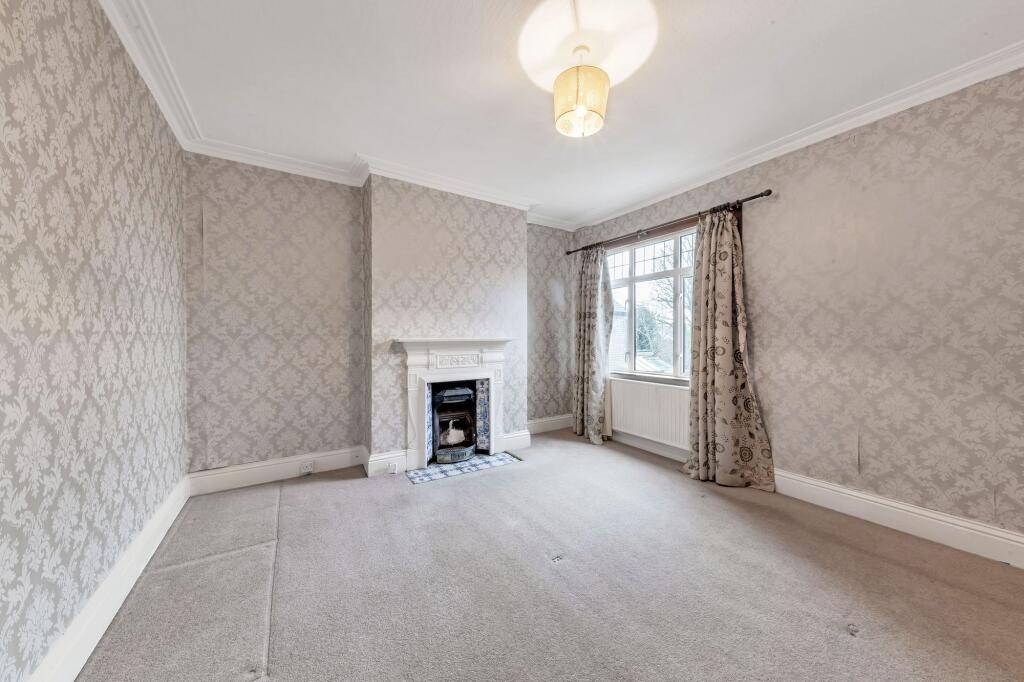 Additional property image - St. Barnabas Road, Cambridge, CB1