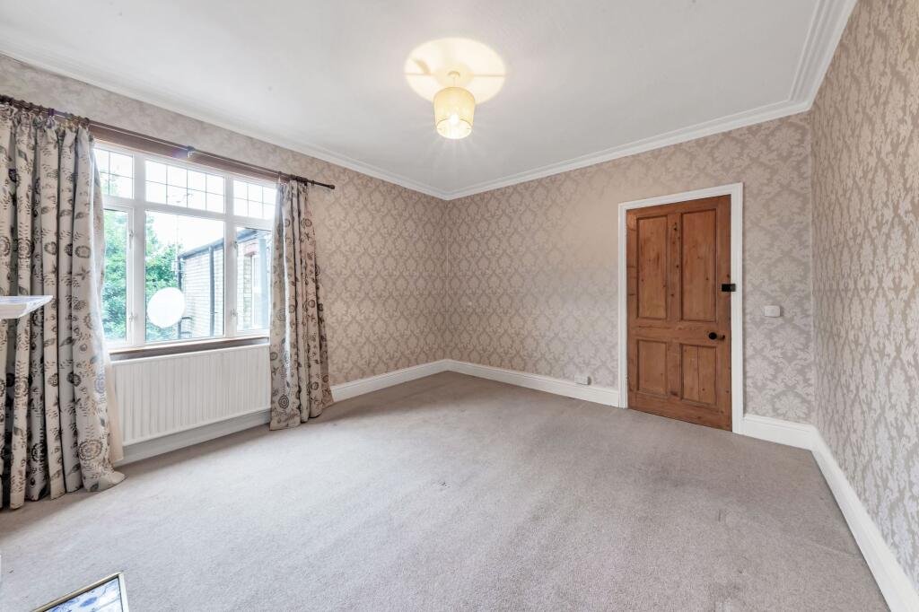 Additional property image - St. Barnabas Road, Cambridge, CB1