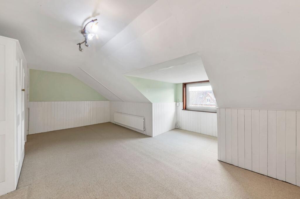 Additional property image - St. Barnabas Road, Cambridge, CB1