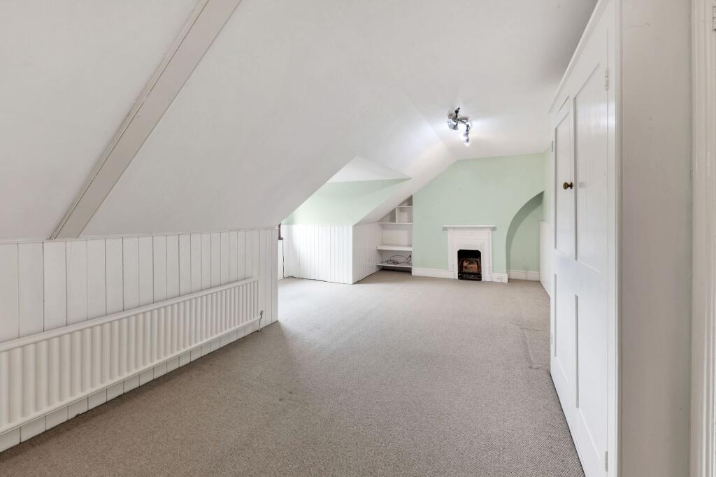 Additional property image - St. Barnabas Road, Cambridge, CB1