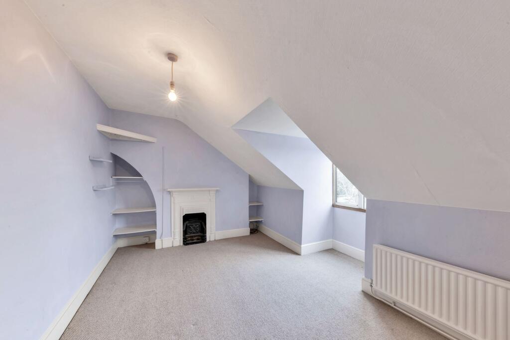 Additional property image - St. Barnabas Road, Cambridge, CB1