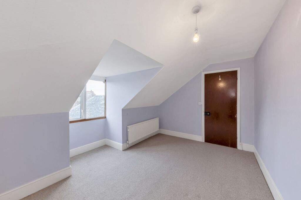 Additional property image - St. Barnabas Road, Cambridge, CB1