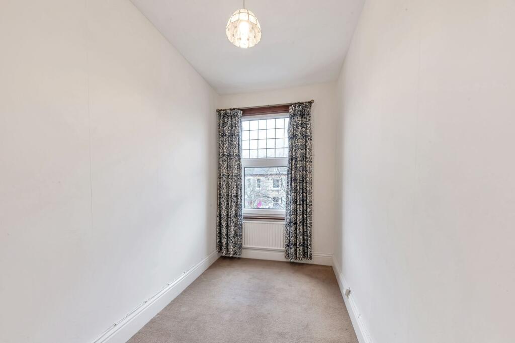 Additional property image - St. Barnabas Road, Cambridge, CB1