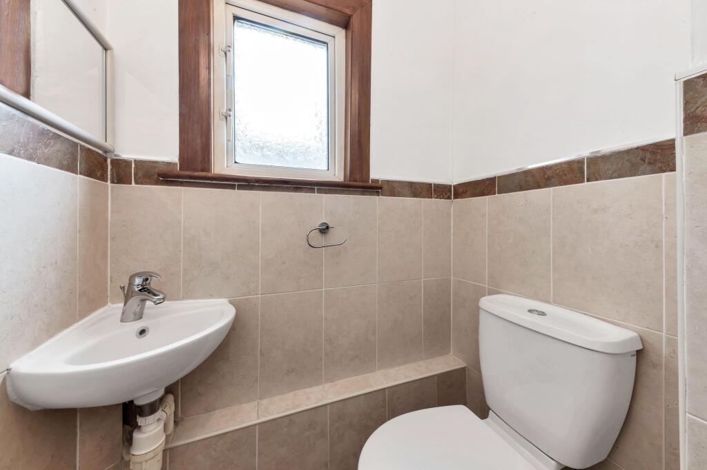 Additional property image - St. Barnabas Road, Cambridge, CB1