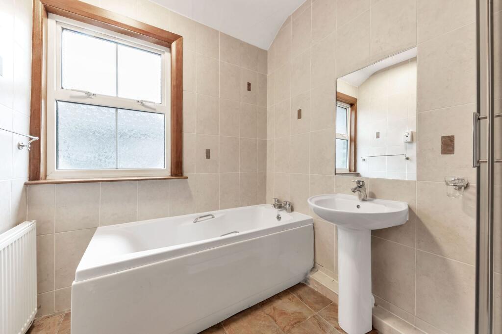 Additional property image - St. Barnabas Road, Cambridge, CB1