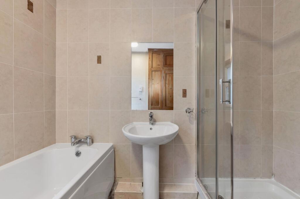 Additional property image - St. Barnabas Road, Cambridge, CB1