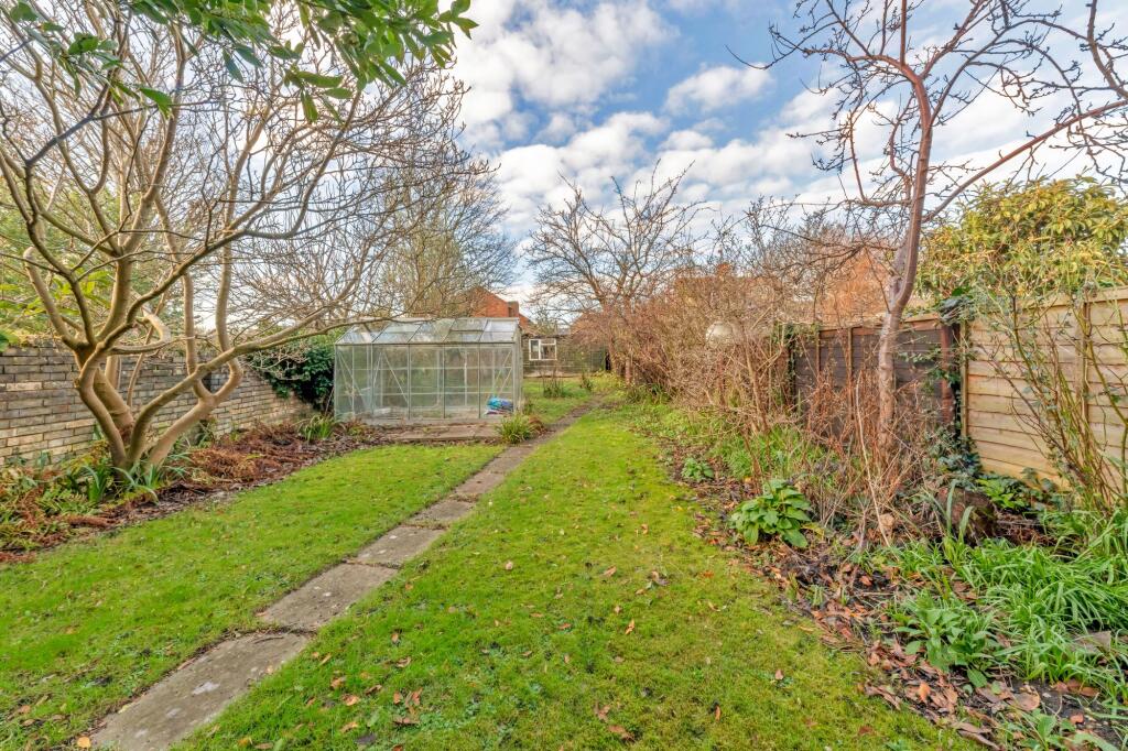 Additional property image - St. Barnabas Road, Cambridge, CB1