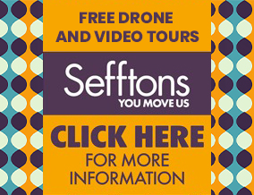 Get brand editions for Sefftons, Norfolk