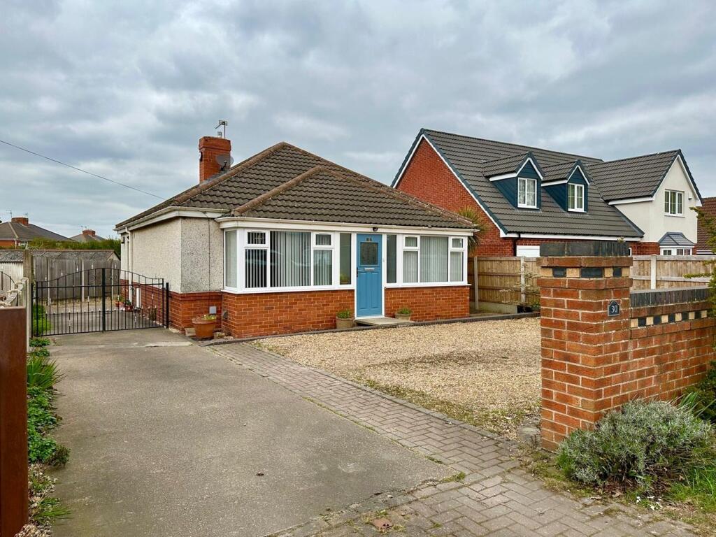 Main image of property: Doncaster Road, Hatfield, Doncaster, DN7