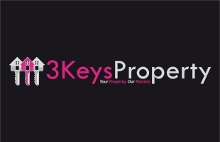 3Keys Property, Doncasterbranch details
