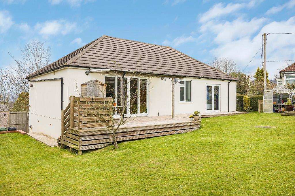 Main image of property: Ashmead Green, Cam, Dursley, GL11 5EW