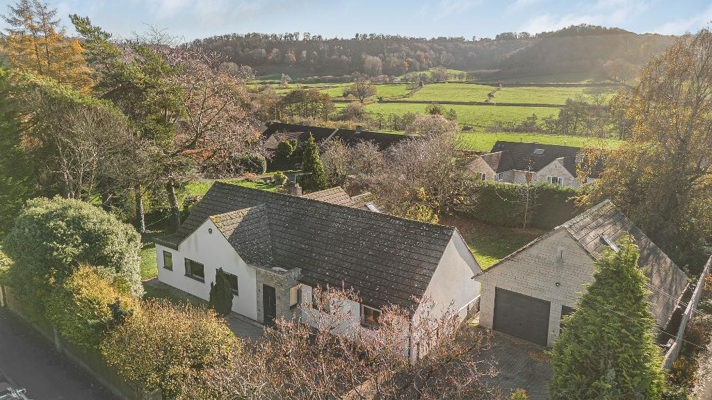 Main image of property: South Street, Uley, Dursley, GL11 5SS