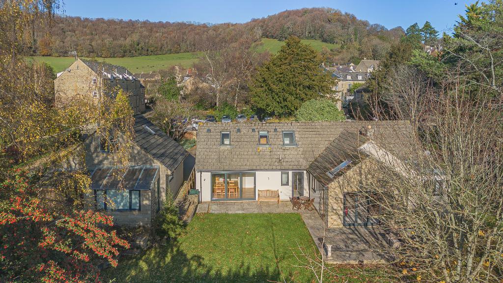 Main image of property: South Street, Uley, Dursley, GL11 5SS