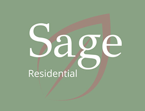 Get brand editions for Sage Residential, Gloucestershire